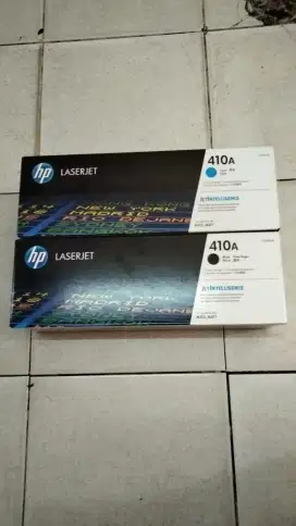 Terima jual beli cartridge dan toner baru