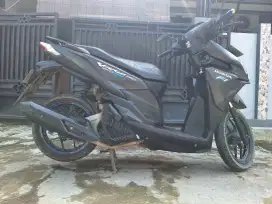 Vario 150 Murah Adem