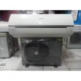 Panasonic 1pk lowwat