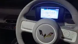 Audio mobil peredam suara
