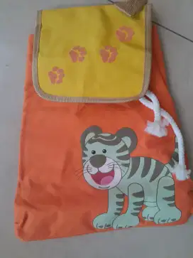 Tas ransel anak