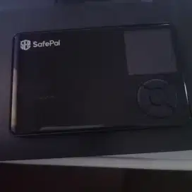 Safepal S1 - Safepal 100% Original
