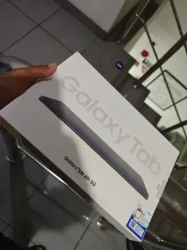 Samsung Galaxy Tab A9+ 5G