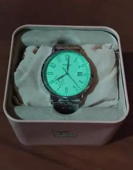 Jam Tangan Fossil