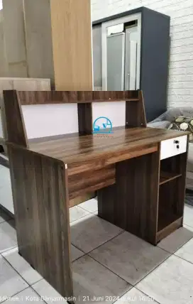 Diskon Meja Kantor/Meja Kasir
