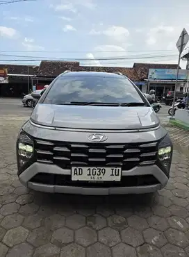 stargazer x prime tahun 2024
