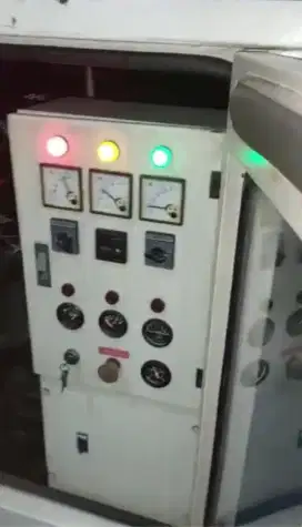 Menerima jasa perbaikan mesin pabrik