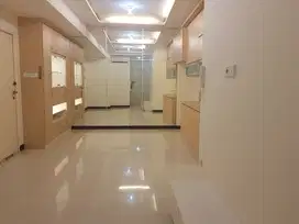 Dijual Apartmen Murah Season City di Tambora Jakarta Barat