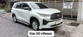 Zenix V 2022 istimewa