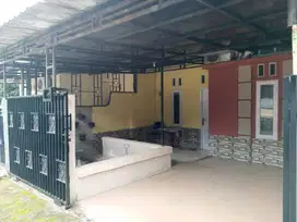 Take over 65 Juta Rumah Di kemang Bogor dekat ke Toll Kayumanis Bogor