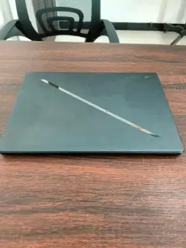 Laptop AI Asus Zephyprus 14G 2024 AMD Ryzen 9  RAM 16 DDR5 1 TB SSD