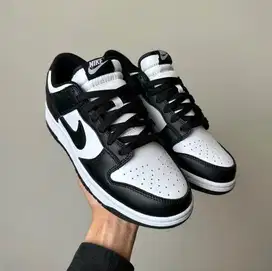 Nike Dunk Panda