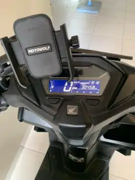 Vario 160 CBS 2023