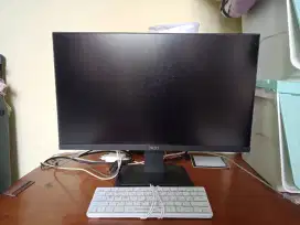 Jual pc komputer