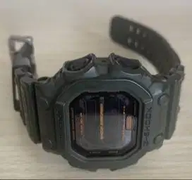 G-SHOCK GX-56KG