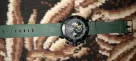 Jam tangan T5 crono aktiv