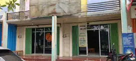 Dijual Ruko Gandeng di Mustikajaya Bekasi