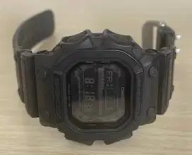 G-SHOCK GX-56BB