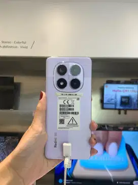 Xiaomi Renot 14 pro 5G new box cicilan/tuker tambah