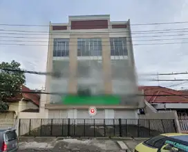 Ruko Ambengan Lantai 1 dan ada Lantai 2