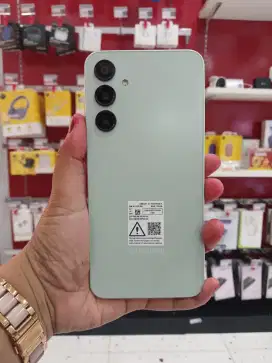 SAMSUNG GALAXY A16 LTE
