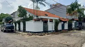 Dijual Rumah Hook Siap Huni di Jakasetia Bekasi