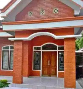 Bata tempel gratis ongkir