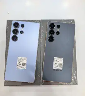 Samsung s25 Ultra | CB 2Jt Tukar Tambah | CB Bank Up to 2Jt