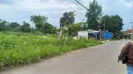 Kavling SHM Manglayang Murah