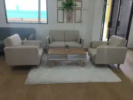 Sofa minimalis 2.1.1 custom