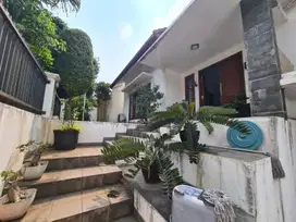 Cinere Megapolitan Luas 325 Kondisi Rapih Dan Siap Huni