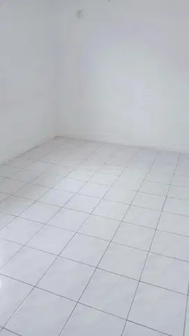 Rumah disewakan di Cipete