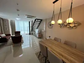 U Residence bizloft tower 5