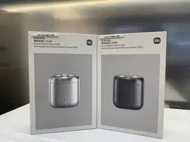 New box Xiaomi Electric shaver S200