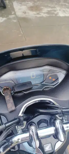 Pcx ABS 160 2021