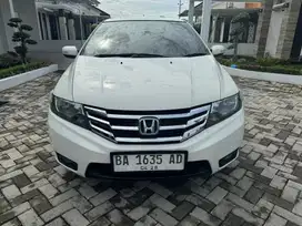 MOBIL NYAMAN DIPAKAI