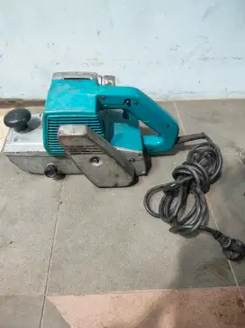 mesin roll makita9401 original