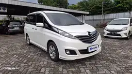 [OLXMOBBI] Mazda Biante 2.0 Skyactiv Bensin-AT 2017 TOX