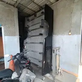 Bak L 300 Euro 4 Orsinil