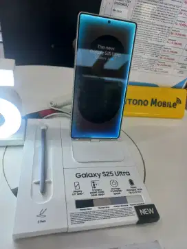 Samsung s25 ultra bisa dicicil ringan tanpa kartu kredit hanya disini