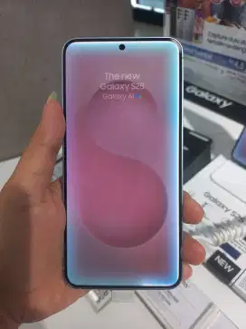 Samsung s25 bisa dicicil ringan tanpa kartu kredit hanya disini