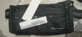 Waistbag & Ransel Calvin Klein