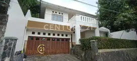 Rumah Besar Harga Murah di Bintaro Jaya sektor 5 dekat STAN