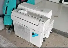 AC Daikin 1 PK Thailand