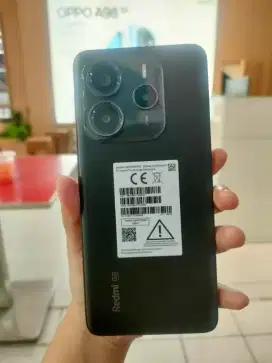 XIAOMI NOTE 14 5G 8/256