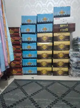 Grosir sarung wadimor reguler - zea grosir