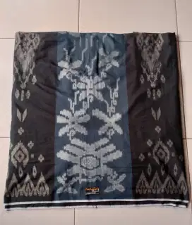 Kain Sarung Dewasa