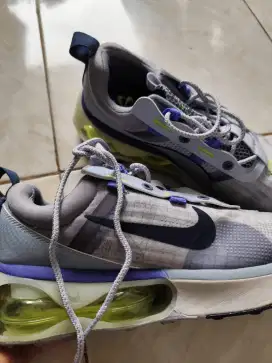 Sepatu Nike 42.5