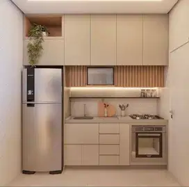Kitchen set backdrop tv lemari set badroom wardrobe furniture