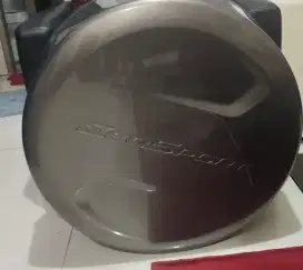 Cover Ban Serep Ecosport